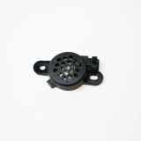 Parktronic PDC-Lautsprecher AUDI Q2 (GA) 30 TFSI 5Q0919279
