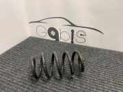 Fahrwerksfeder hinten rechts