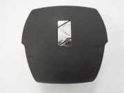 Schleifring Airbag Citroen DS4 (NX) 96888248ZD