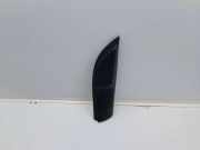 Türverkleidung vorne links CITROËN JUMPY Furgon 2.0 BlueHDi 180 98089934