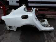 Kotflügel mit Blinker mit Antennenloch rechts hinten Volvo S90 II (234) 31415741