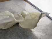 Fensterwaschtank FORD FOCUS II (DA_, HCP) 1.6 TDCi 4m5113k163