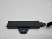 Antenne BMW i4 (G26) eDrive35 5A5D3C0