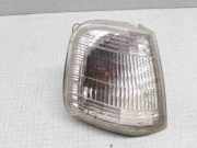 Blinker vorne links PEUGEOT 406 (8B) 1.8 16V 0186045