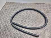 Türgummi links vorne Mercedes-Benz E-Klasse Coupe (C207) A2076920476