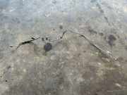 Klimaleitung BMW X1 (U11) BMW X1 (U11) sDrive 18 d 20296611