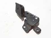 Aufprallträger hinten Renault Espace V (JR) 850456950R