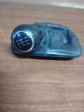 Schaltmanschette Leder VW PASSAT Variant B5 (3B6) 1.9 TDI