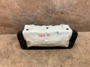Airbag Knie Mercedes-Benz CLS (C218) A2188604602