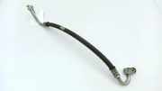 Klimaleitung MERCEDES-BENZ E (W212) E 220 CDI / BlueTEC (212.001, 212.002) A2048304715