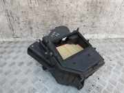 Luftfilterkasten VOLVO V70 III (BW) D5 30636830