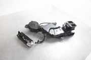 Elektrischer Schulterschulterkühler BMW X5 (E70) 3.0 d 6983889