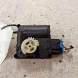 Air Flap Motor AUDI A6 Allroad (4FH, C6) 3.0 TDI quattro 0132801359