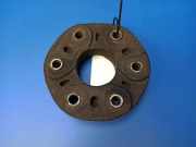 Propshaft Rubber Coupling MERCEDES-BENZ C (W203) C 270 CDI (203.016) A2034110015