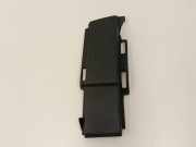Armaturenbrett Verkleidung BMW 2 Gran Tourer (F46) 220 d xDrive 10771311