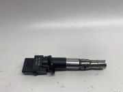 Zündspule VW TOUAREG (7P5) 3.6 V6 FSI 20122080116