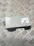 CAS EWS BMW X3 (F25) xDrive 20 d 9359013