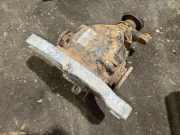 Differenzialgetriebe hinten BMW 7 (E38) 725 tds 1214678