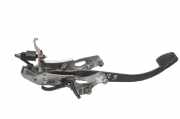 Bremspedal TOYOTA VERSO (_R2_) 1.6 D4-D (WAR20_)