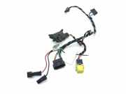 Kabelbaum MERCEDES-BENZ VIANO (W639) CDI 2.2 406478 A2205459228