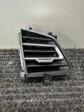 Frischluftgrill AUDI Q4 SUV (F4B) 50 e-tron quattro 89B820901A