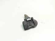Reifendrucksensor HYUNDAI i30 (GD) 1.6 CRDi 529333N100