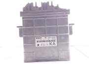 Motorsteuergerät OPEL VECTRA B (36_) 2.0 DTI 16V 90464735 0281001335