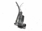 Elektromotor für Scheinwerferreinigung Renault Master III Kasten (FV) 9641553680