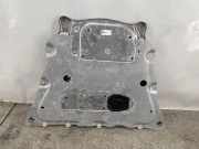 Motorabdeckung BMW X5 (G05, F95) 6862071