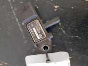 MAP-Sensor OPEL ASTRA J Sports Tourer 1.3 CDTI 0281002771