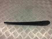 Heckscheibenwischerarm KIA SPORTAGE V (NQ5) 1.6 T-GDI