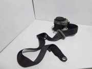 Sicherheitsgurt vorne links HONDA CIVIC VII Hatchback (EU, EP, EV) 1.6 i 040845