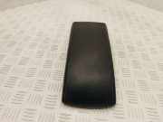 Armlehne RENAULT MEGANE III Hatchback (BZ0_) 1.6 dCi (BZ00, BZ12)