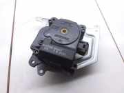 Regelventile für Innenraumheizung TOYOTA COROLLA Verso (_E12_) 2.0 D-4D (CDE120_) 0637007440