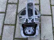 Motorlager Vorne AUDI Q7 (4M) 50 TDI Mild Hybrid Quattro 4M0199372FF