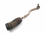 Spurstange rechts HONDA CIVIC IX (FK) 2.2 i-DTEC (FK3)