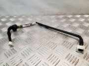 Kabel Tür Mazda 6 (GG) GHR967290