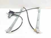 Fensterheber vorne rechts CITROËN XSARA PICASSO (N68) 1.6 HDi 07052N50 0130821762