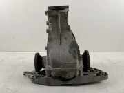 Differenzialgetriebe hinten AUDI A7 Sportback (4GA, 4GF) 3.0 TDI quattro 0BC500044A