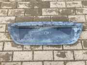 Heckklappengriff Mercedes-Benz S-Klasse (W220)