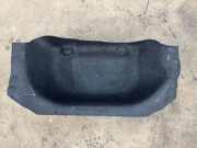 Other Boot Trunk Parts FORD S-MAX (WA6) 2.0 TDCi 6M21R47022