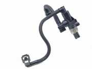 Kraftstoffaufprallsensor PEUGEOT 508 II Hybrid 2255 (F35GQU) 9828711180