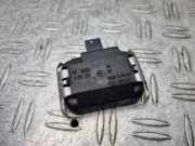Regensensor VW GOLF PLUS (5M1, 521) 1.9 TDI 1K0955559S