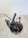 Radnabe hinten Mercedes-Benz SL (R129) 2023509408