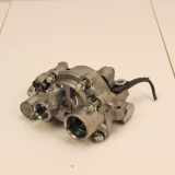 Ölpumpe Jaguar XF II (X260) FX236600