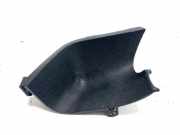 Mittelkonsole Verkleidung PEUGEOT 308 SW 1.6 HDi 1301707 9677997777