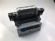 Multifunktionsanzeige Ford Focus C-Max (DM2) BM5T18C815DF