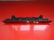 Bremsleuchte mitte Citroen Berlingo I (MF) 45506