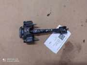 Türanschlag hinten links VOLVO S40 II (MS) 1.6 D2 31217751
