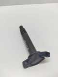 Zündspule Lexus GS 4 (L1) 9091902250